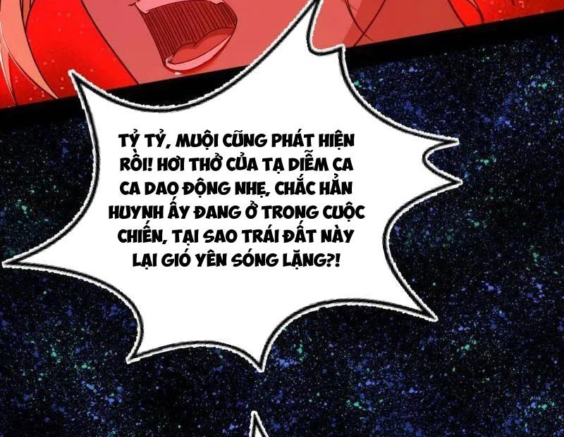 Ta Là Tà Đế Chapter 514 - Next Chapter 515