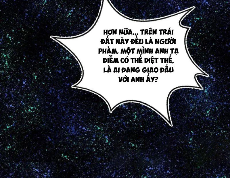 Ta Là Tà Đế Chapter 514 - Next Chapter 515