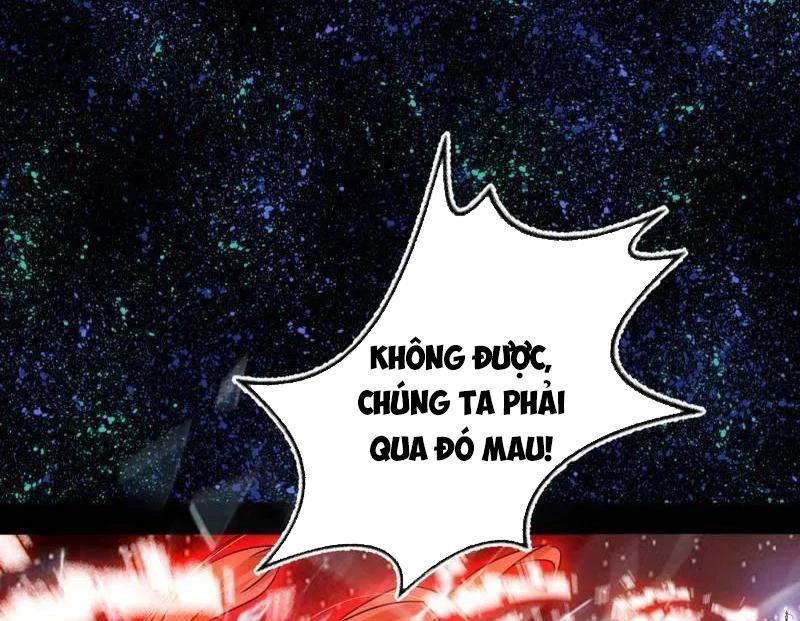 Ta Là Tà Đế Chapter 514 - Next Chapter 515