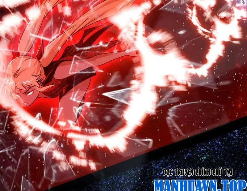 Ta Là Tà Đế Chapter 514 - Next Chapter 515