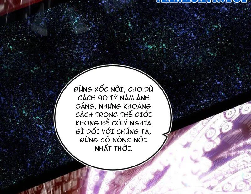 Ta Là Tà Đế Chapter 514 - Next Chapter 515