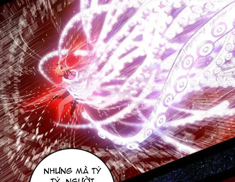 Ta Là Tà Đế Chapter 514 - Next Chapter 515