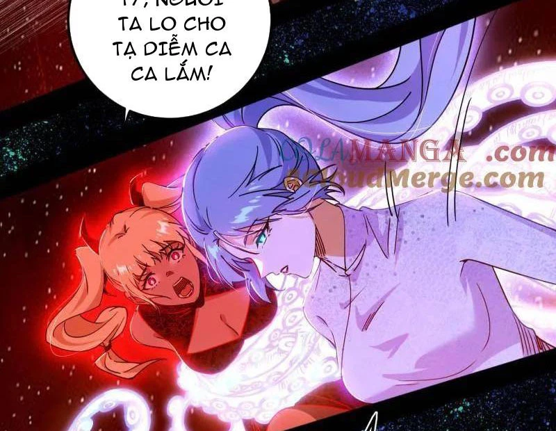 Ta Là Tà Đế Chapter 514 - Next Chapter 515