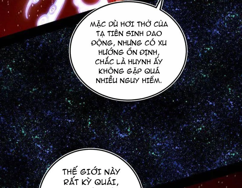 Ta Là Tà Đế Chapter 514 - Next Chapter 515