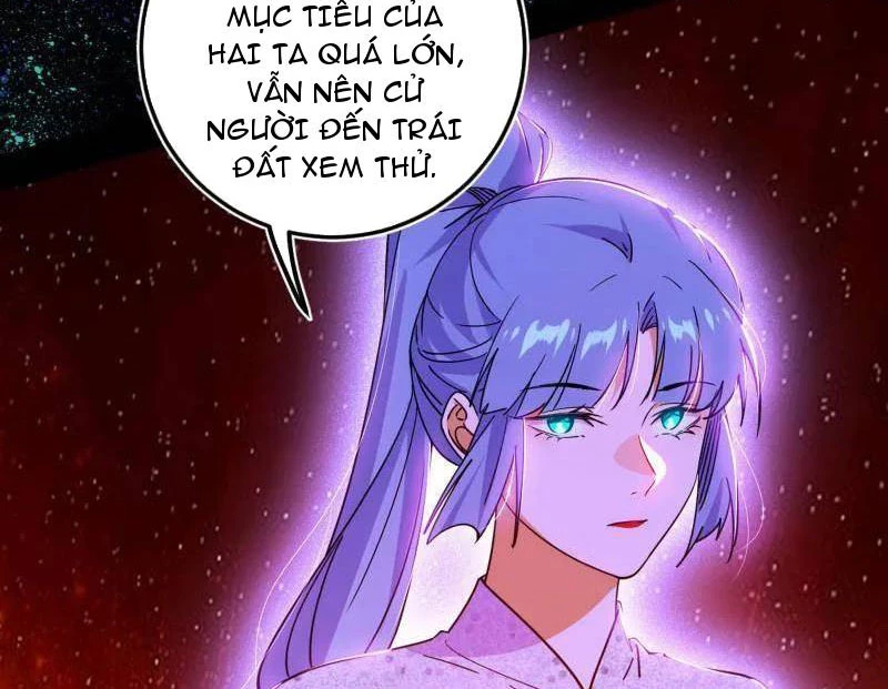 Ta Là Tà Đế Chapter 514 - Next Chapter 515
