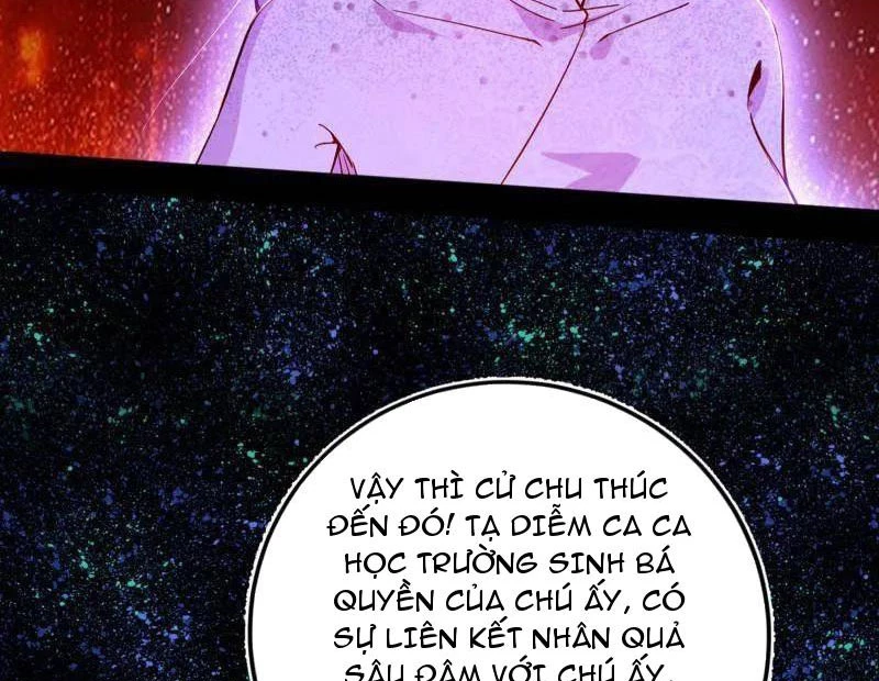 Ta Là Tà Đế Chapter 514 - Next Chapter 515