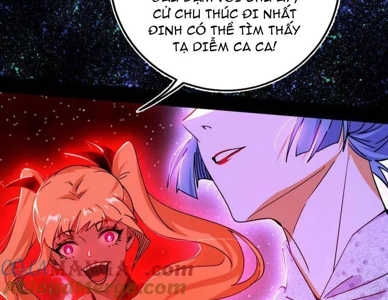 Ta Là Tà Đế Chapter 514 - Next Chapter 515
