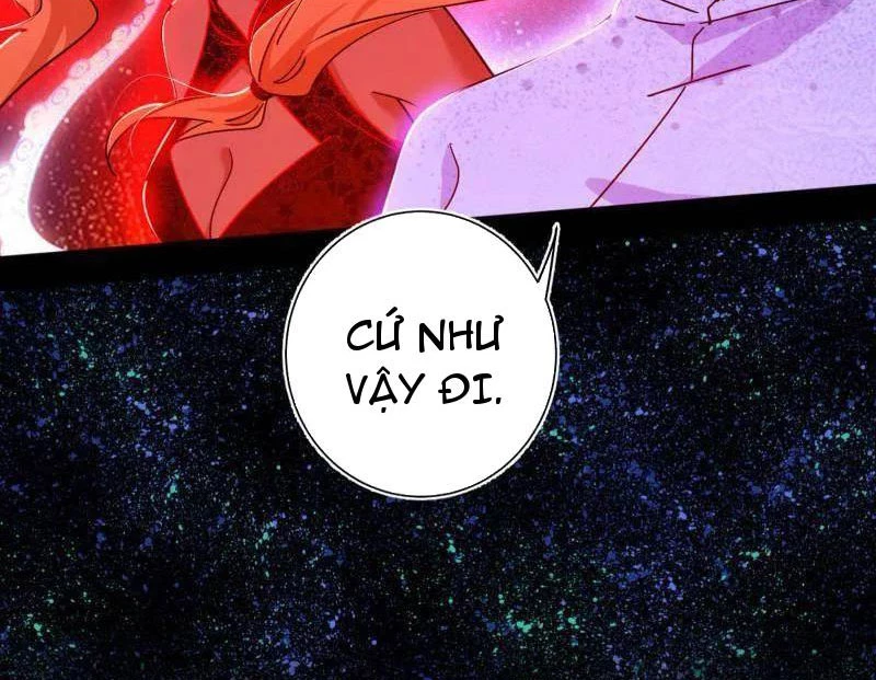 Ta Là Tà Đế Chapter 514 - Next Chapter 515