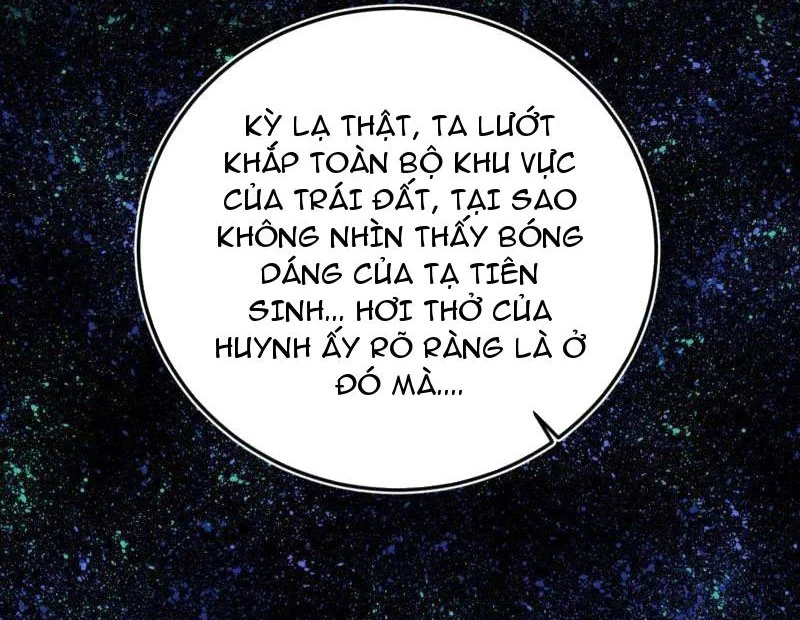 Ta Là Tà Đế Chapter 514 - Next Chapter 515