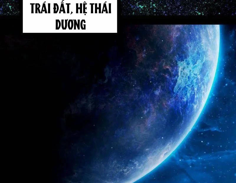 Ta Là Tà Đế Chapter 514 - Next Chapter 515