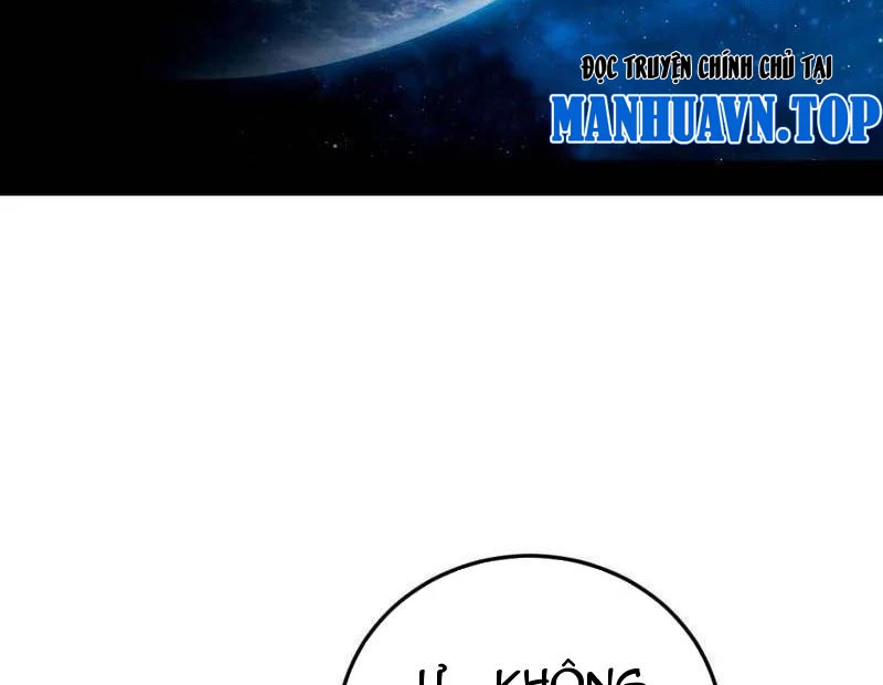 Ta Là Tà Đế Chapter 514 - Next Chapter 515
