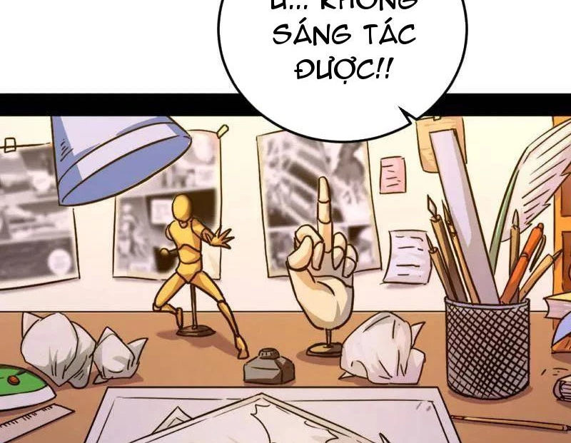 Ta Là Tà Đế Chapter 514 - Next Chapter 515
