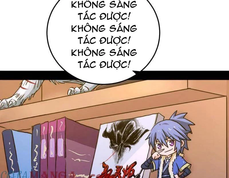 Ta Là Tà Đế Chapter 514 - Next Chapter 515