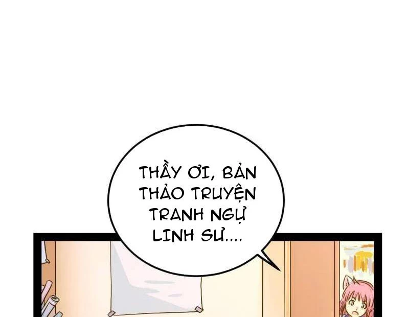 Ta Là Tà Đế Chapter 514 - Next Chapter 515