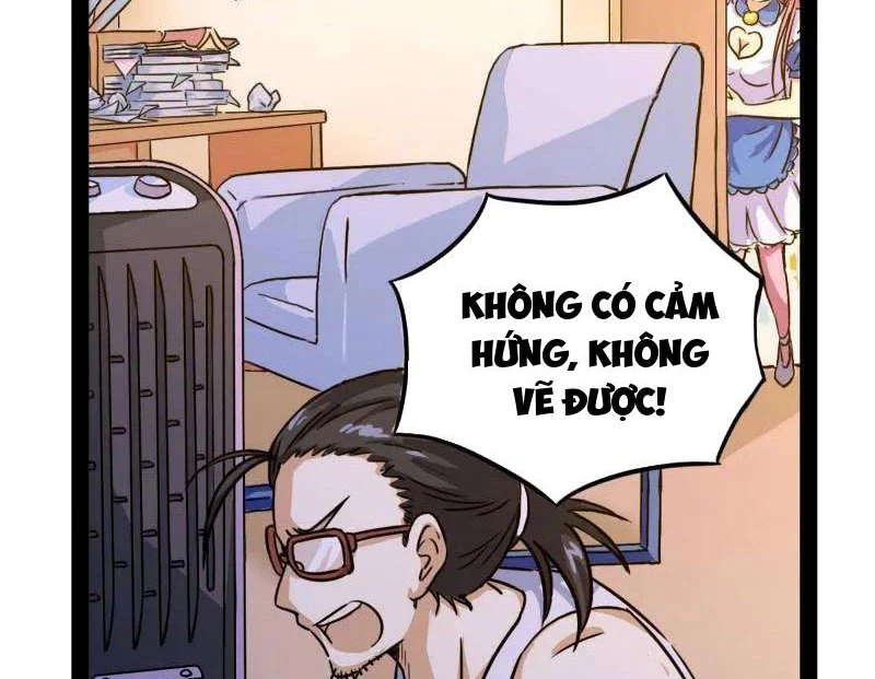 Ta Là Tà Đế Chapter 514 - Next Chapter 515