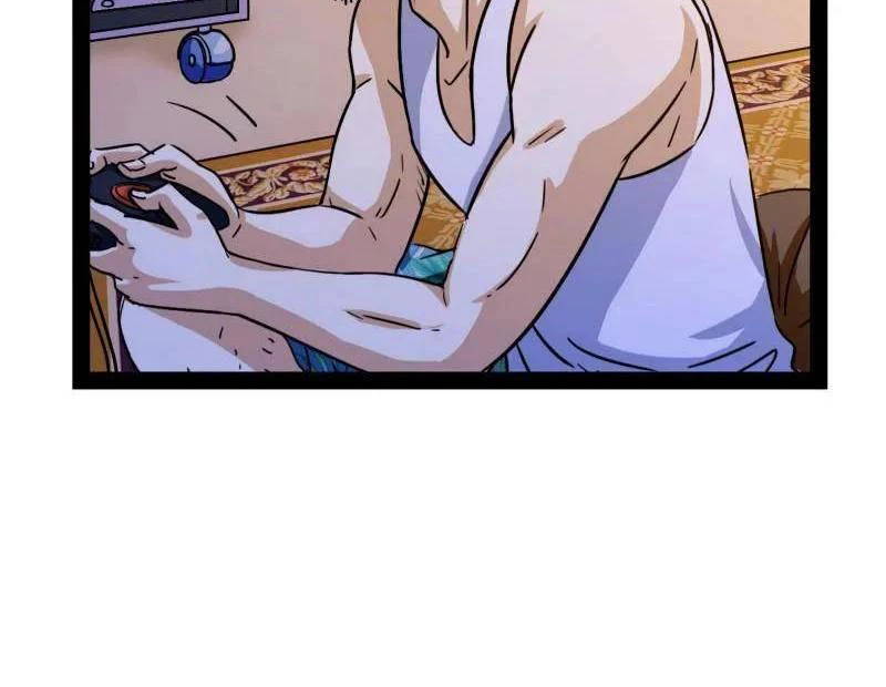 Ta Là Tà Đế Chapter 514 - Next Chapter 515