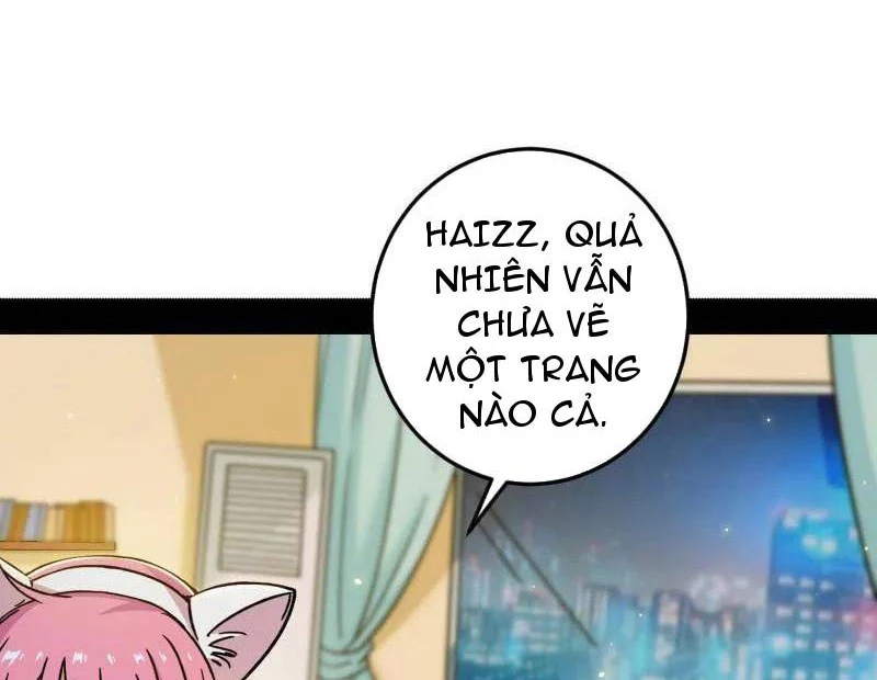 Ta Là Tà Đế Chapter 514 - Next Chapter 515