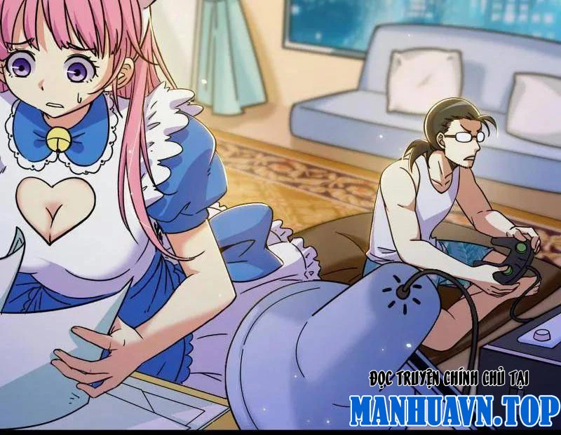 Ta Là Tà Đế Chapter 514 - Next Chapter 515