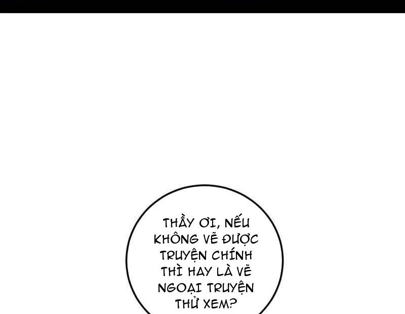 Ta Là Tà Đế Chapter 514 - Next Chapter 515