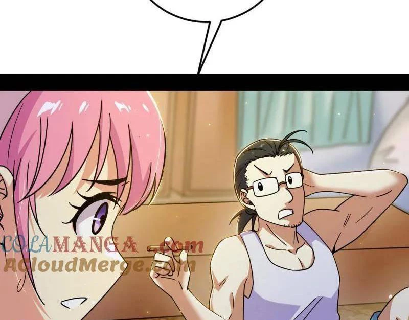 Ta Là Tà Đế Chapter 514 - Next Chapter 515