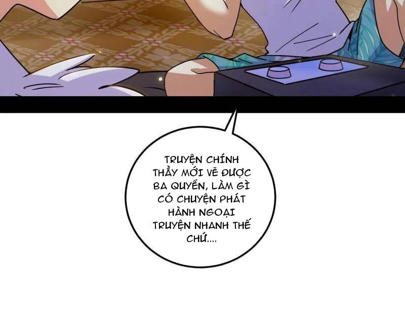 Ta Là Tà Đế Chapter 514 - Next Chapter 515