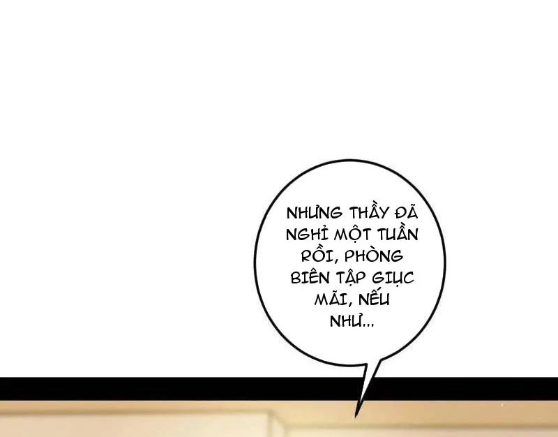 Ta Là Tà Đế Chapter 514 - Next Chapter 515