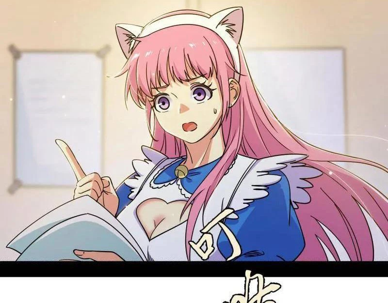 Ta Là Tà Đế Chapter 514 - Next Chapter 515