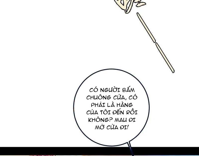 Ta Là Tà Đế Chapter 514 - Next Chapter 515