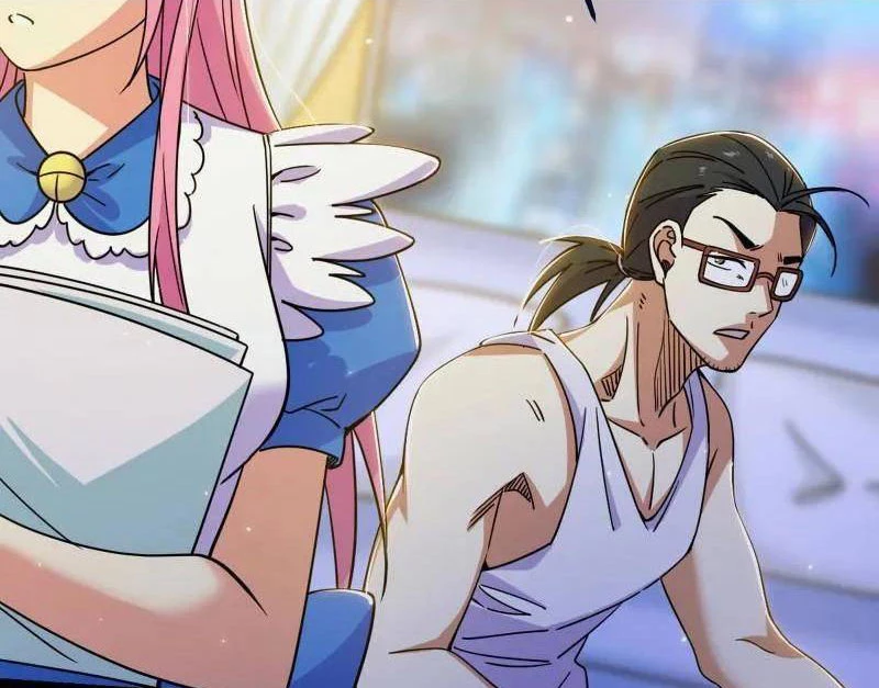 Ta Là Tà Đế Chapter 514 - Next Chapter 515