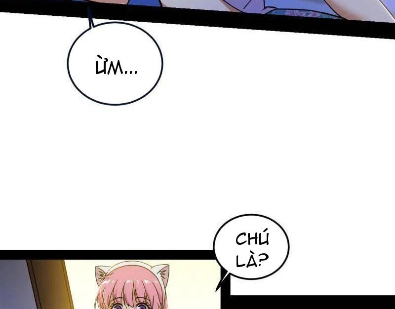 Ta Là Tà Đế Chapter 514 - Next Chapter 515