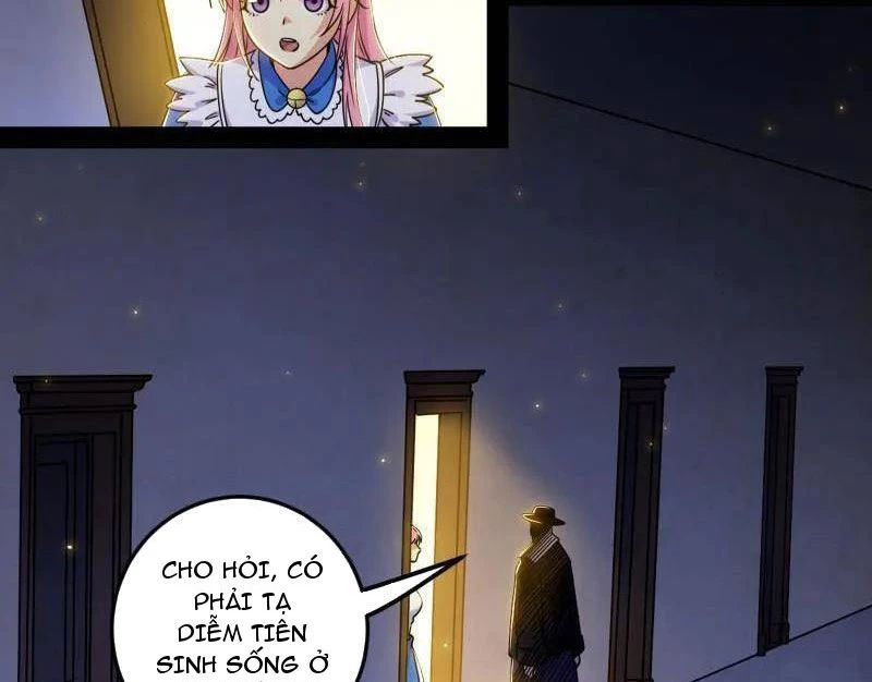 Ta Là Tà Đế Chapter 514 - Next Chapter 515