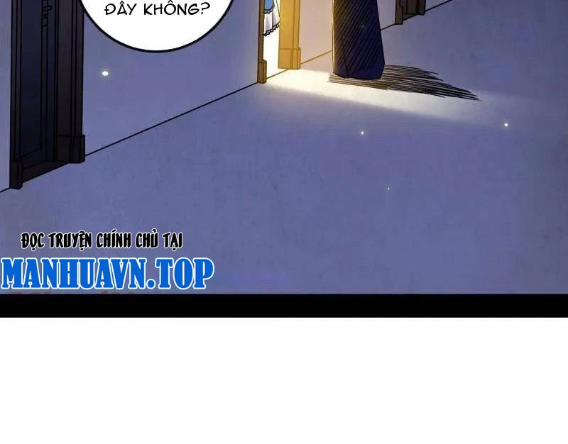 Ta Là Tà Đế Chapter 514 - Next Chapter 515