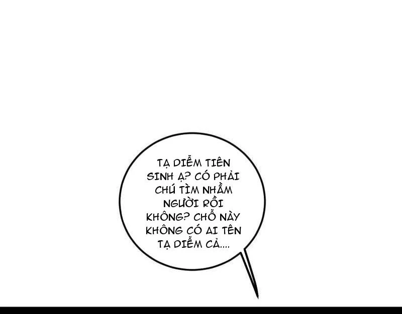 Ta Là Tà Đế Chapter 514 - Next Chapter 515