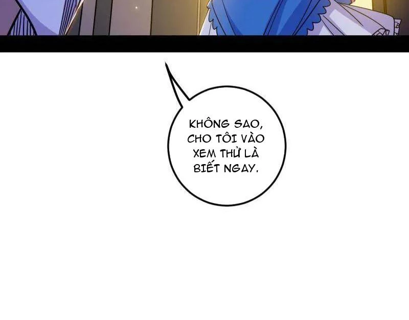 Ta Là Tà Đế Chapter 514 - Next Chapter 515
