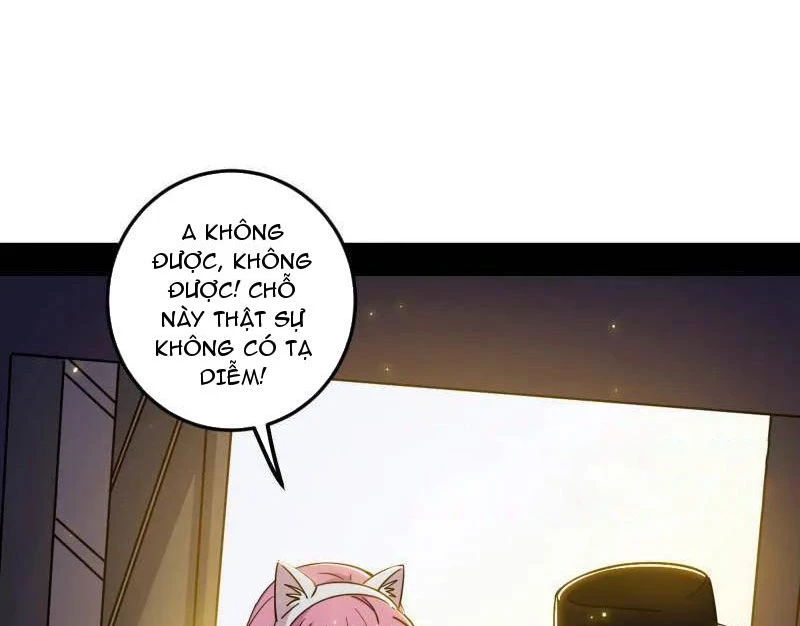 Ta Là Tà Đế Chapter 514 - Next Chapter 515