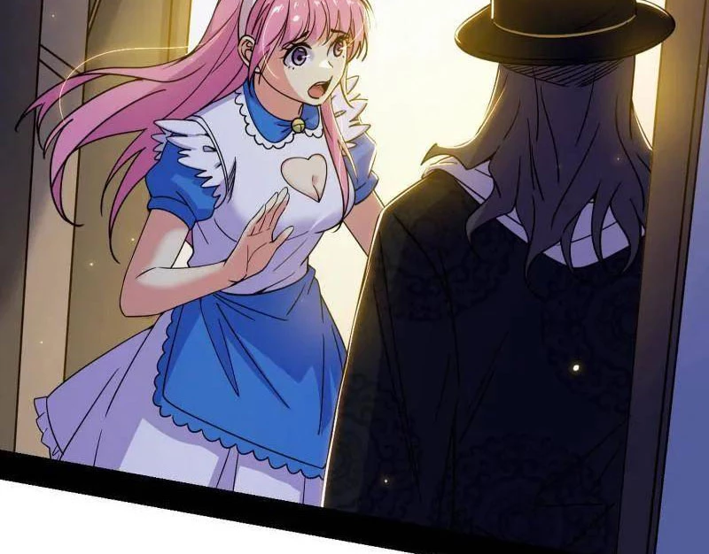 Ta Là Tà Đế Chapter 514 - Next Chapter 515