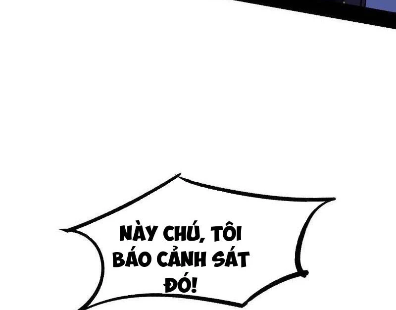 Ta Là Tà Đế Chapter 514 - Next Chapter 515