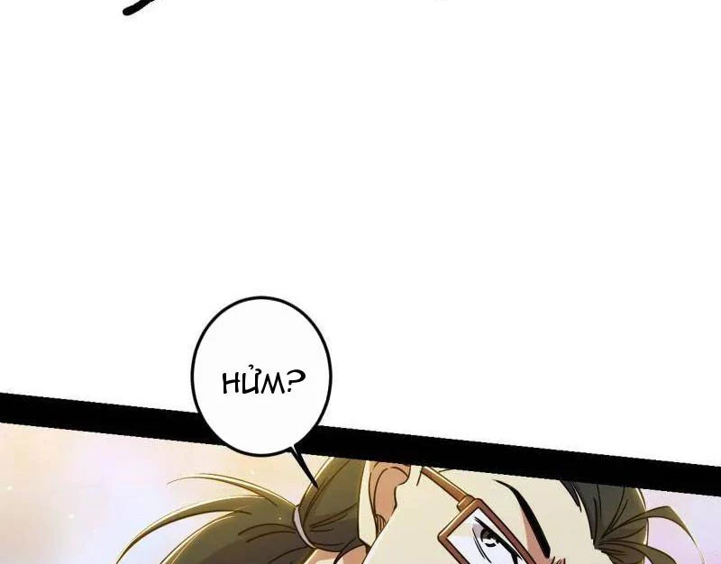 Ta Là Tà Đế Chapter 514 - Next Chapter 515