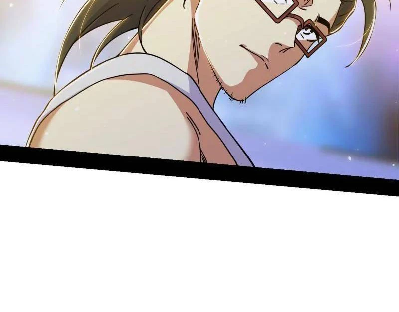 Ta Là Tà Đế Chapter 514 - Next Chapter 515