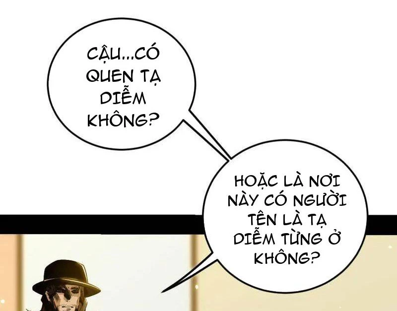 Ta Là Tà Đế Chapter 514 - Next Chapter 515