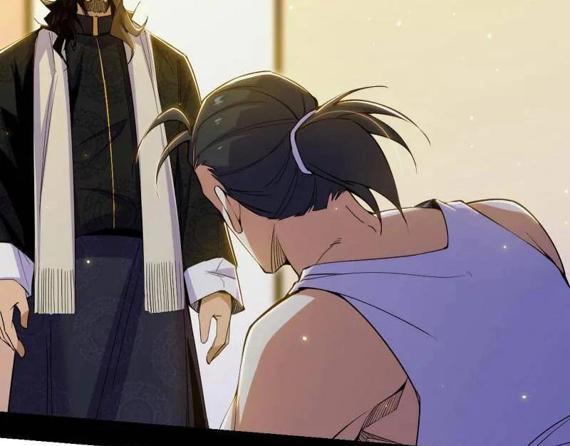 Ta Là Tà Đế Chapter 514 - Next Chapter 515