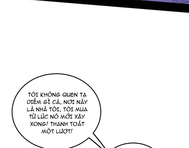 Ta Là Tà Đế Chapter 514 - Next Chapter 515