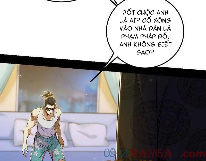 Ta Là Tà Đế Chapter 514 - Next Chapter 515