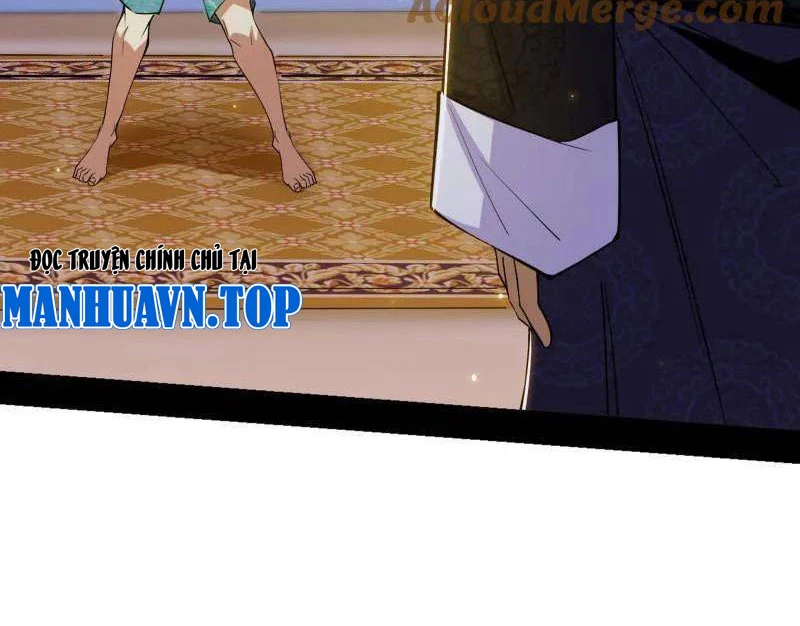 Ta Là Tà Đế Chapter 514 - Next Chapter 515