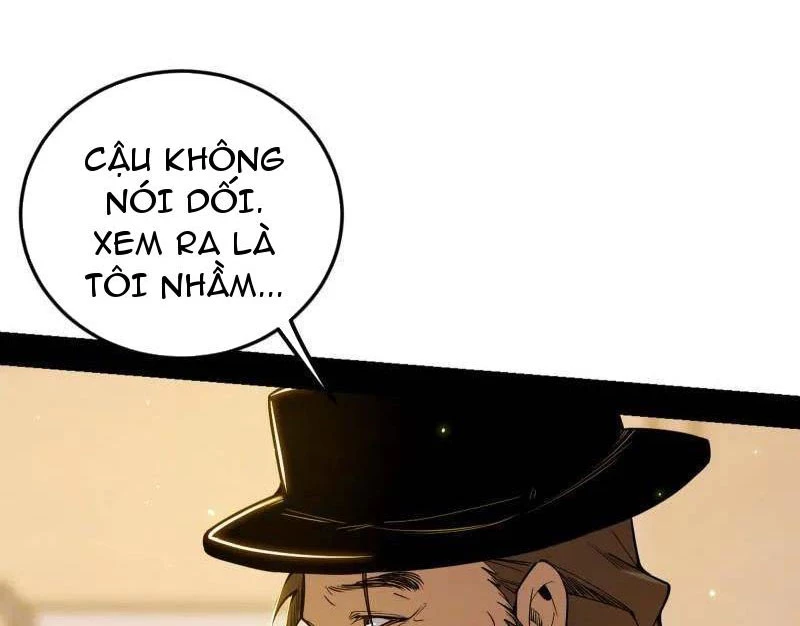 Ta Là Tà Đế Chapter 514 - Next Chapter 515