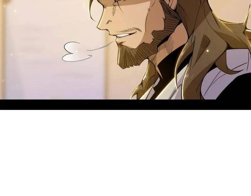 Ta Là Tà Đế Chapter 514 - Next Chapter 515