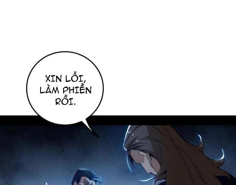 Ta Là Tà Đế Chapter 514 - Next Chapter 515