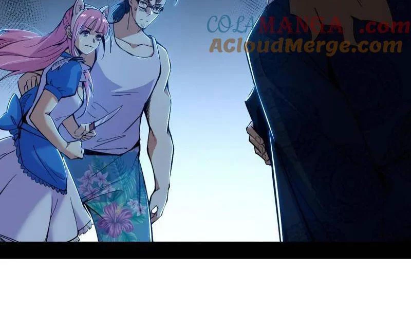Ta Là Tà Đế Chapter 514 - Next Chapter 515