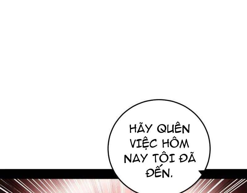 Ta Là Tà Đế Chapter 514 - Next Chapter 515