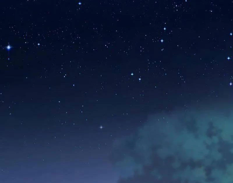 Ta Là Tà Đế Chapter 514 - Next Chapter 515
